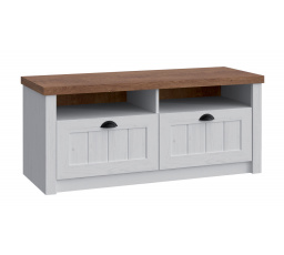 PROWANSJA CIPŐSSZEKRÉNY LWK, Andersen Fenyő + Lefkas Tölgy