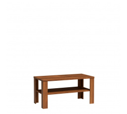 Tadeusz T13 Konferenciaasztal Százéves Tölgy