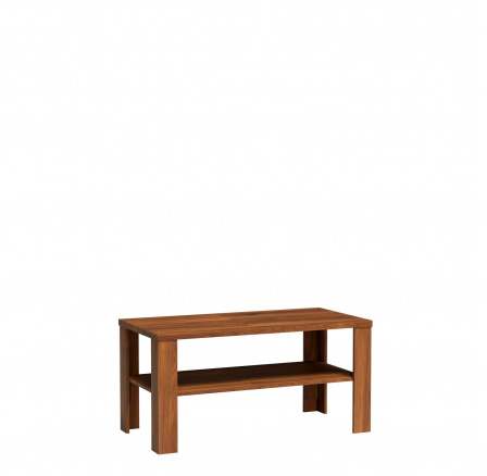 Tadeusz T13 Konferenciaasztal Százéves Tölgy