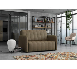 Rozkládací křeslo Vivian Grand II paros 3/béžová