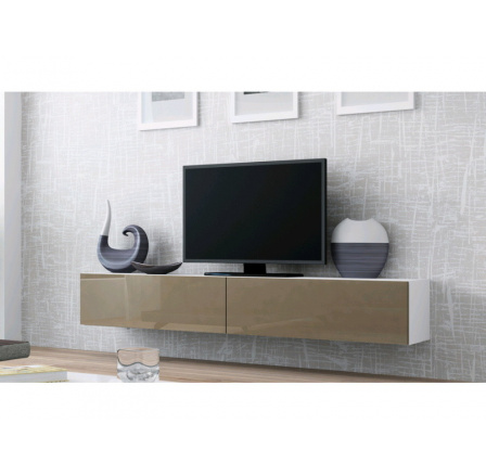 TV komoda VIGO 180 B/L TV komoda VIGO 180 B/L