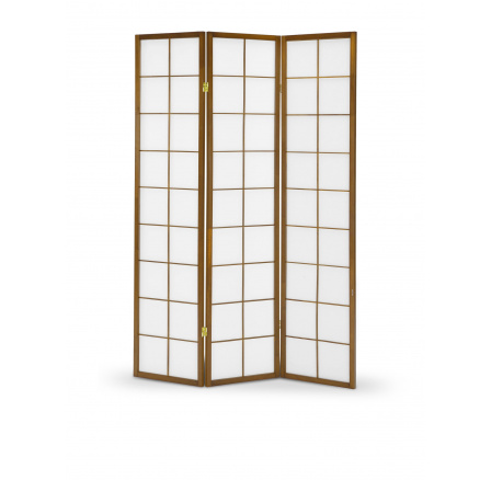 Paraván PAR1, wenge Paraván PAR1, wenge