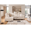 LOARIO bok C / strona lewa (OT2L+2SF+BP-C+N-B)