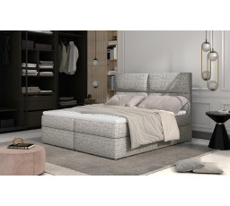 Amber 145x210 Berlin 01 140x200 2