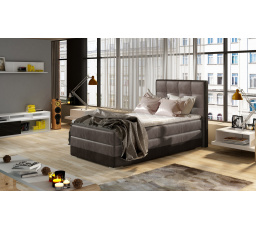 Aster 90x200 Monolith 09, Monolith 29 Right 1