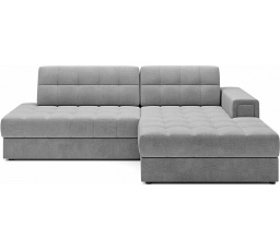 Blezalt Monolith 84 124x215 Right 1