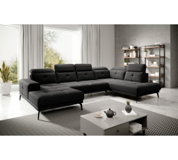 Bretan Vero 10 350x107 Right