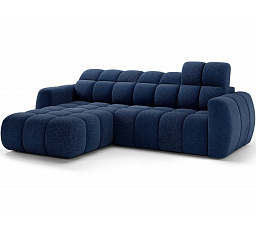 Fanito Paolli 40 84x232 Left