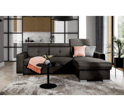 Fresia Nube 22 126x204 Right 1