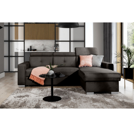 Fresia Nube 22 126x204 Right 1