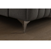 Louis Monolith 85 125x210 Right 1