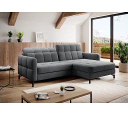 Lorelle Paros 06 110x200 Right 1