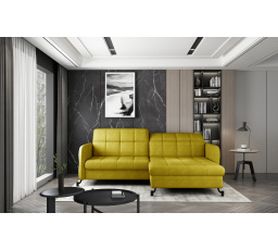 Lorelle Omega 68 110x200 Right 1