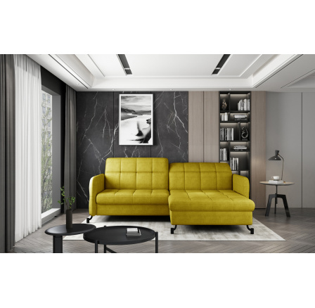 Lorelle Omega 68 110x200 Right 1