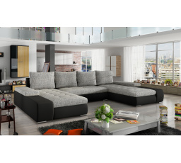 Marino Berlin 01, Soft 11 122x297 Symmetrical 1