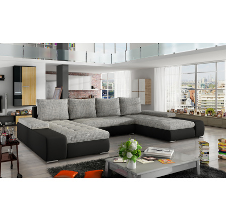 Marino Berlin 01, Soft 11 122x297 Symmetrical 1