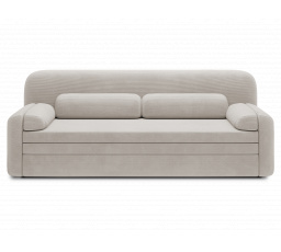 Elioss Tabbris 18 198x144 Not applicable 1