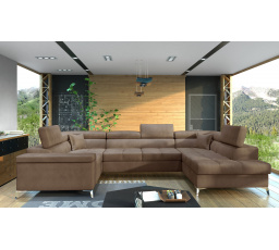 Thiago Monolith 09 125x265 Right 1