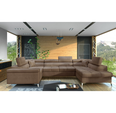 Thiago Monolith 09 125x265 Right 1