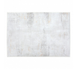 Szőnyeg 160x230cm, bézs KOB-L3112