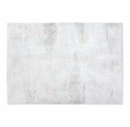 Szőnyeg 160x230cm, bézs KOB-L3112 Szőnyeg 160x230cm, bézs KOB-L3112