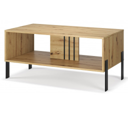 Konferencia asztal Nexo Artisan+Artisan