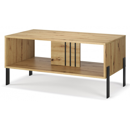 Konferencia asztal Nexo Artisan+Artisan