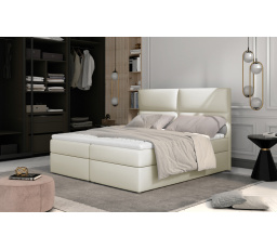 Amber  165x210            Soft 33 160x200 2