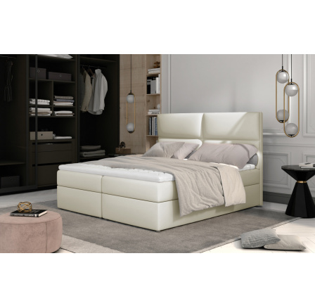 Amber  165x210            Soft 33 160x200 2