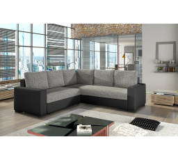 Canis Berlin 01, Soft 11 135x195 Symmetrical 1