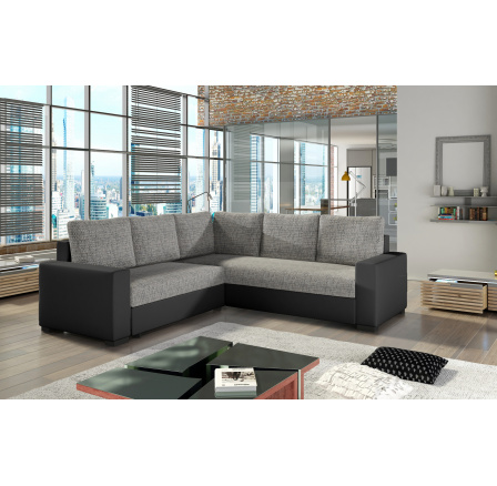 Canis Berlin 01, Soft 11 135x195 Symmetrical 1 Canis Berlin 01, Soft 11 135x195 Symmetrical 1