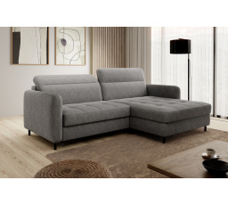 Gomsi Raquel 04 128x200 Right 1