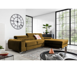 Grayson Nube 45 125x210 Right 1