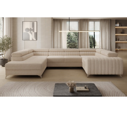 Louis Jarell 18 125x210 Left 1