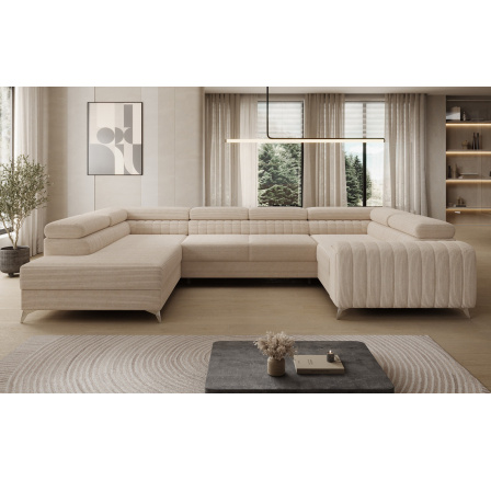 Louis Jarell 18 125x210 Left 1