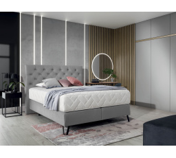 Cortina 180x200 Nube 3