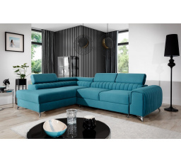 Laurence Solar 77 125x210 Left 1