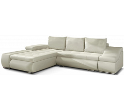 Ontario Soft 33 122x225 Left 1