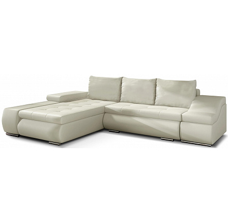 Ontario Soft 33 122x225 Left 1