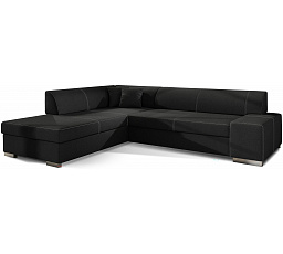 Porto Sawana 14 135x210 Left 1