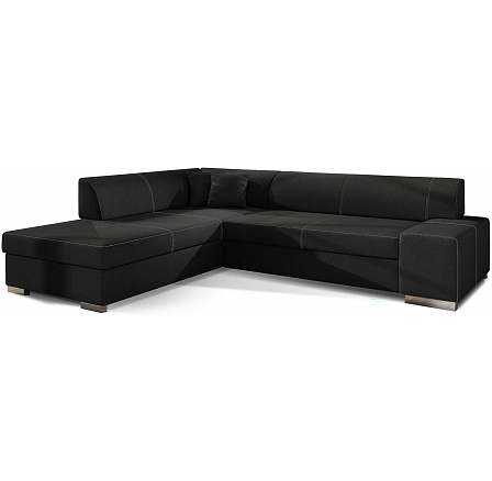 Porto Sawana 14 135x210 Left 1