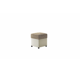 Pouf R1 Berlin 03, Soft 33 35x35
