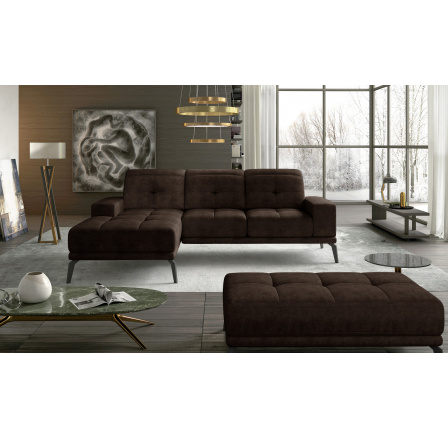 Torrense Dora 28 265x98 Right 0