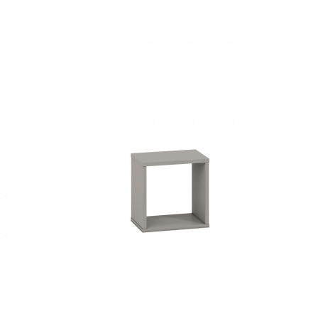 Drop 18/19 wstawka  buk fjord - półka