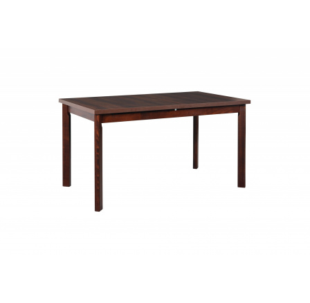Max 5P