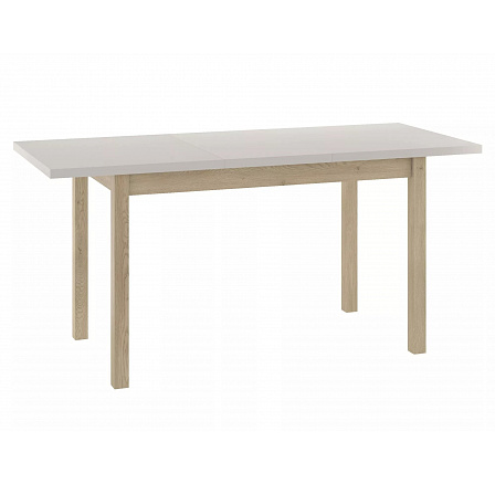 ADAM étkezőasztal, Kashmir / Cremona Torro tölgy