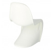 Balance PP szék fehér