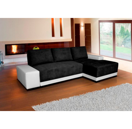 Sedací souprava Destiny P Savoy 100/Soft 17 Sedací souprava Destiny P Savoy 100/Soft 17