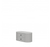Szafka pod umywalke 2S cashmere