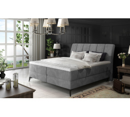 Aderito 140X200 Jasmine 90, Jasmine 90 Pasy 2 2